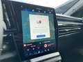 Renault Austral ESPRIT ALPINE FULL HYBRID E-TECH 200 Esprit Alpine Noir - thumbnail 17
