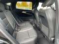 Renault Austral ESPRIT ALPINE FULL HYBRID E-TECH 200 Esprit Alpine Noir - thumbnail 26