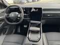 Renault Austral ESPRIT ALPINE FULL HYBRID E-TECH 200 Esprit Alpine Noir - thumbnail 14