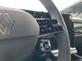 Renault Austral ESPRIT ALPINE FULL HYBRID E-TECH 200 Esprit Alpine Noir - thumbnail 23