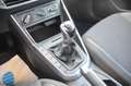 Volkswagen Polo 1.0 TSI V-COCK SPURH LED NAVI KLIMA APP Argent - thumbnail 20