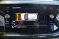 Volkswagen Polo 1.0 TSI V-COCK SPURH LED NAVI KLIMA APP Argent - thumbnail 17