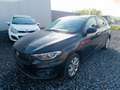 Fiat Tipo 1.6 MULTIJET 115 /AUTOMATIQUE/ MARCHAND OU EXPORT Siyah - thumbnail 1