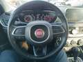 Fiat Tipo 1.6 MULTIJET 115 /AUTOMATIQUE/ MARCHAND OU EXPORT Siyah - thumbnail 12