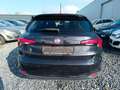 Fiat Tipo 1.6 MULTIJET 115 /AUTOMATIQUE/ MARCHAND OU EXPORT Siyah - thumbnail 6