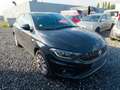 Fiat Tipo 1.6 MULTIJET 115 /AUTOMATIQUE/ MARCHAND OU EXPORT Siyah - thumbnail 3