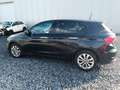 Fiat Tipo 1.6 MULTIJET 115 /AUTOMATIQUE/ MARCHAND OU EXPORT Siyah - thumbnail 7