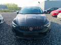 Fiat Tipo 1.6 MULTIJET 115 /AUTOMATIQUE/ MARCHAND OU EXPORT Siyah - thumbnail 2