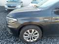 Fiat Tipo 1.6 MULTIJET 115 /AUTOMATIQUE/ MARCHAND OU EXPORT Siyah - thumbnail 9
