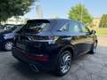 DS Automobiles DS 7 Crossback DS 7 Crossback BlueHDi 180 aut. Business Blu/Azzurro - thumbnail 7