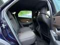 DS Automobiles DS 7 Crossback DS 7 Crossback BlueHDi 180 aut. Business Blu/Azzurro - thumbnail 14