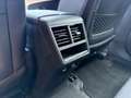 DS Automobiles DS 7 Crossback DS 7 Crossback BlueHDi 180 aut. Business Blu/Azzurro - thumbnail 11
