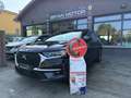 DS Automobiles DS 7 Crossback DS 7 Crossback BlueHDi 180 aut. Business Blu/Azzurro - thumbnail 1