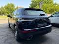 DS Automobiles DS 7 Crossback DS 7 Crossback BlueHDi 180 aut. Business Blu/Azzurro - thumbnail 13