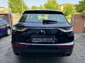 DS Automobiles DS 7 Crossback DS 7 Crossback BlueHDi 180 aut. Business Blu/Azzurro - thumbnail 3