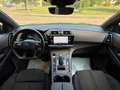 DS Automobiles DS 7 Crossback DS 7 Crossback BlueHDi 180 aut. Business Blu/Azzurro - thumbnail 6