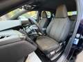DS Automobiles DS 7 Crossback DS 7 Crossback BlueHDi 180 aut. Business Blu/Azzurro - thumbnail 8
