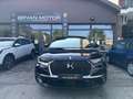 DS Automobiles DS 7 Crossback DS 7 Crossback BlueHDi 180 aut. Business Blu/Azzurro - thumbnail 2