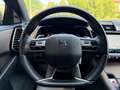 DS Automobiles DS 7 Crossback DS 7 Crossback BlueHDi 180 aut. Business Blu/Azzurro - thumbnail 12
