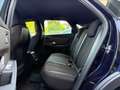DS Automobiles DS 7 Crossback DS 7 Crossback BlueHDi 180 aut. Business Blu/Azzurro - thumbnail 5