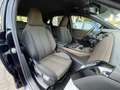 DS Automobiles DS 7 Crossback DS 7 Crossback BlueHDi 180 aut. Business Blu/Azzurro - thumbnail 9