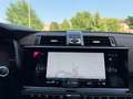DS Automobiles DS 7 Crossback DS 7 Crossback BlueHDi 180 aut. Business Blu/Azzurro - thumbnail 4