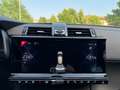 DS Automobiles DS 7 Crossback DS 7 Crossback BlueHDi 180 aut. Business Blu/Azzurro - thumbnail 15