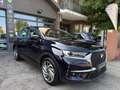 DS Automobiles DS 7 Crossback DS 7 Crossback BlueHDi 180 aut. Business Blu/Azzurro - thumbnail 10