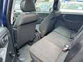 Opel Meriva 1.4 Basis Blau - thumbnail 4