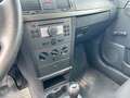 Opel Meriva 1.4 Basis Blau - thumbnail 7