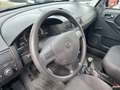 Opel Meriva 1.4 Basis Blau - thumbnail 8