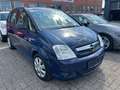 Opel Meriva 1.4 Basis Blau - thumbnail 2
