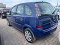 Opel Meriva 1.4 Basis Blau - thumbnail 5