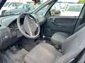 Opel Meriva 1.4 Basis Blau - thumbnail 3