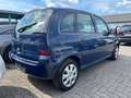 Opel Meriva 1.4 Basis Blau - thumbnail 6
