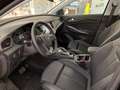 Opel Grandland Ultimate 4x4 Hybrid Shz Navi Kamera Nero - thumbnail 4
