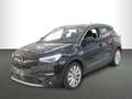 Opel Grandland Ultimate 4x4 Hybrid Shz Navi Kamera Nero - thumbnail 2
