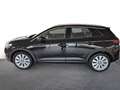 Opel Grandland Ultimate 4x4 Hybrid Shz Navi Kamera Noir - thumbnail 3