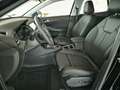 Opel Grandland Ultimate 4x4 Hybrid Shz Navi Kamera Noir - thumbnail 13