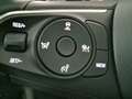 Opel Grandland Ultimate 4x4 Hybrid Shz Navi Kamera Noir - thumbnail 20