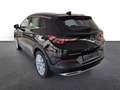 Opel Grandland Ultimate 4x4 Hybrid Shz Navi Kamera Noir - thumbnail 4