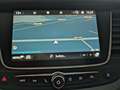 Opel Grandland Ultimate 4x4 Hybrid Shz Navi Kamera Noir - thumbnail 17