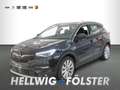 Opel Grandland Ultimate 4x4 Hybrid Shz Navi Kamera Nero - thumbnail 1