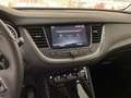 Opel Grandland Ultimate 4x4 Hybrid Shz Navi Kamera Nero - thumbnail 6