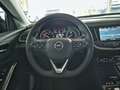 Opel Grandland Ultimate 4x4 Hybrid Shz Navi Kamera Noir - thumbnail 16