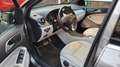 Mercedes-Benz B 180 7G AMG-Line*beiges Leder*Navi*17"*PDC*SH*S-Wippen Grau - thumbnail 14