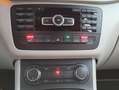 Mercedes-Benz B 180 7G AMG-Line*beiges Leder*Navi*17"*PDC*SH*S-Wippen Grau - thumbnail 26