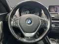 BMW 116 1-serie 116i Upgrade Edition Blauw - thumbnail 5