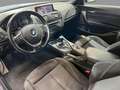 BMW 116 1-serie 116i Upgrade Edition Blauw - thumbnail 2