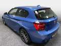 BMW 116 1-serie 116i Upgrade Edition Blauw - thumbnail 22